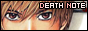 Death Note France