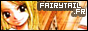 Fairy Tail France