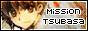 Mission Tsubasa